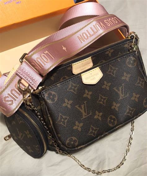 louis vuitton strap purse|louis vuitton purse one strap.